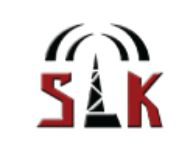 Domain specific logotype