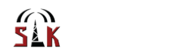 Domain specific logotype